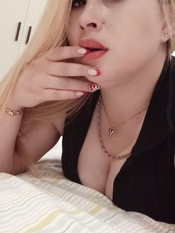 Людмила фото 2