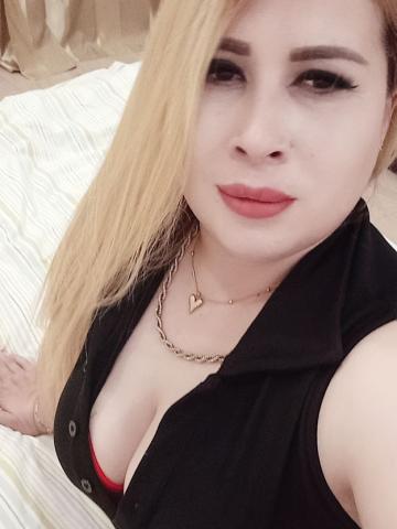 Людмила фото 3