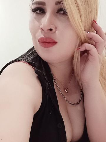 Людмила фото 4