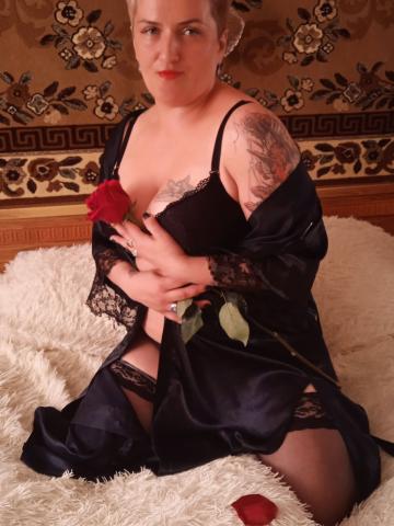 Кристина 🍓💋 фото 2