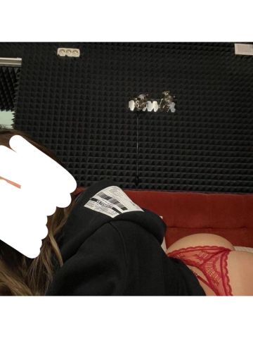 Зинаида Буй