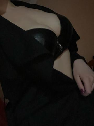 Зинаида фото 2