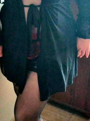 Ксения фото 4