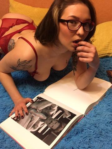 Людмила фото 3