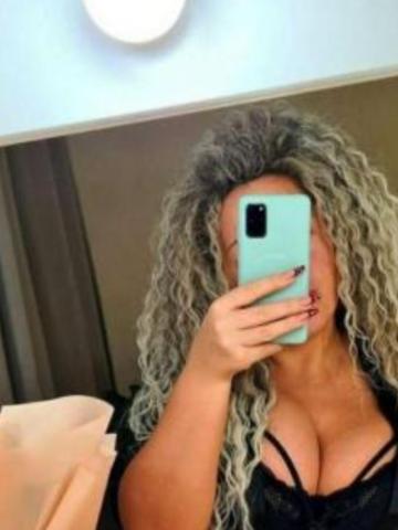 Ирина Сочная Брюнетка фото 2