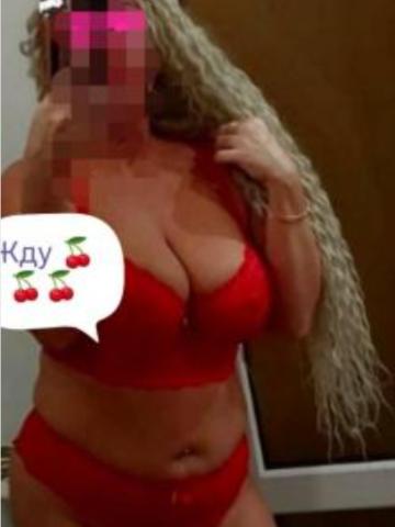 Ирина Сочная Брюнетка фото 3